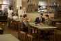 Photo 2 pour SHUTTER ISLAND